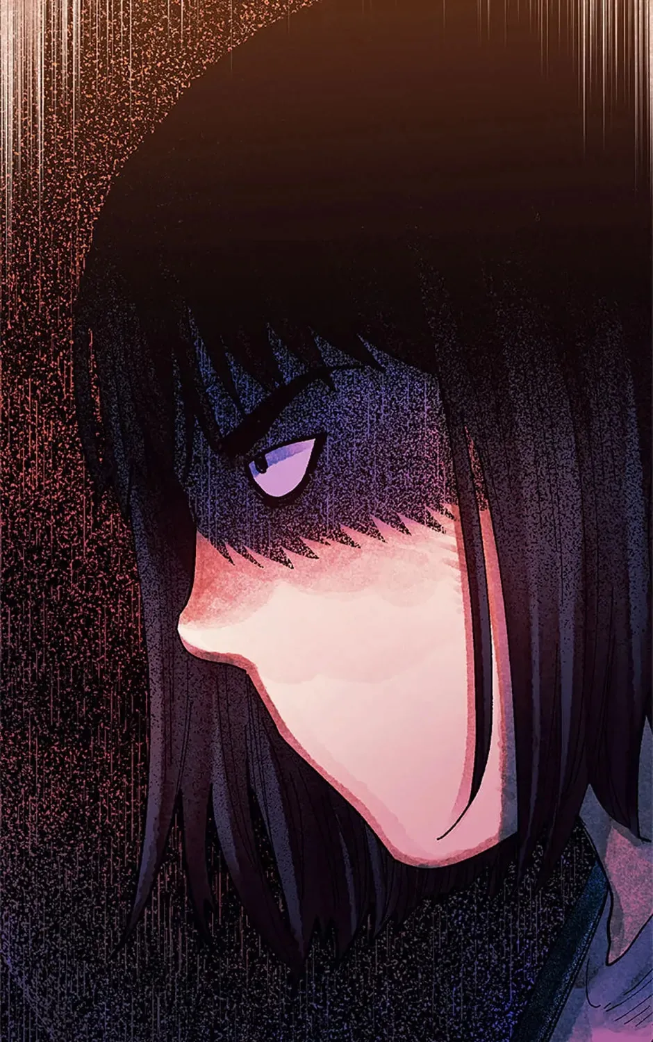 Rebirth in Paradise Chapter 70 page 133 - 