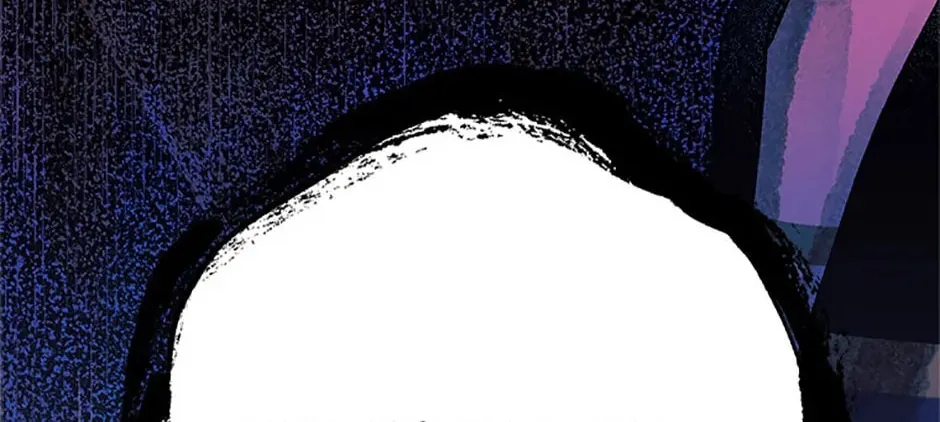Rebirth in Paradise Chapter 70 page 134 - 