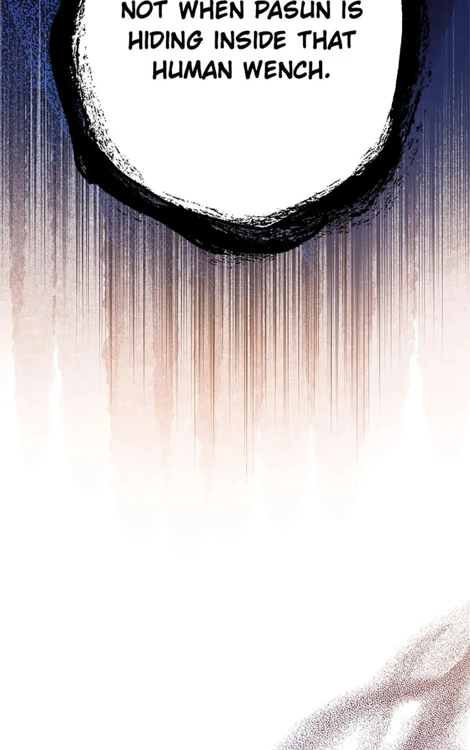 Rebirth in Paradise Chapter 70 page 135 - 