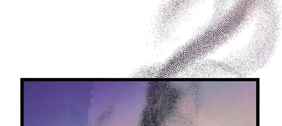 Rebirth in Paradise Chapter 70 page 136 - 