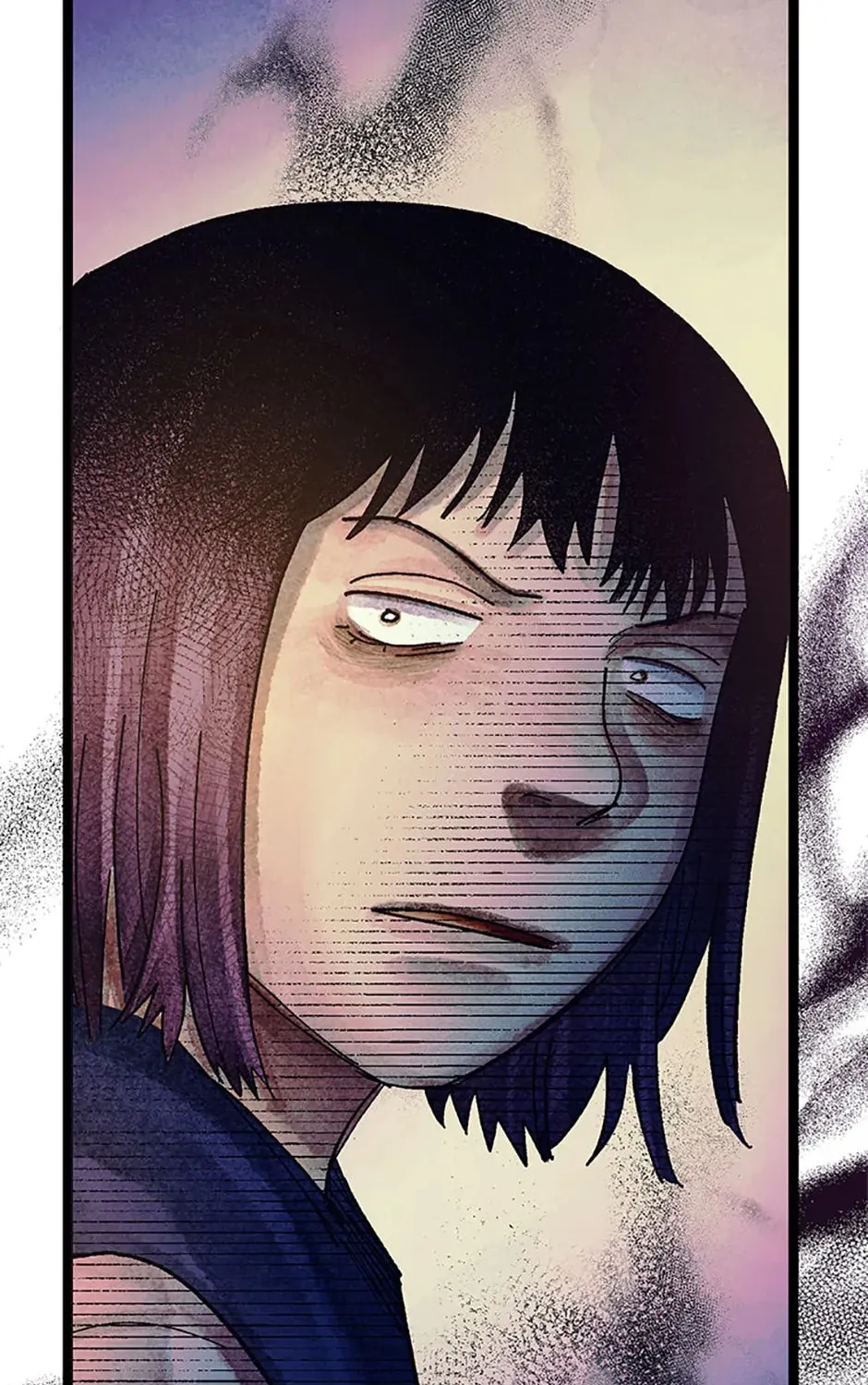 Rebirth in Paradise Chapter 70 page 137 - 