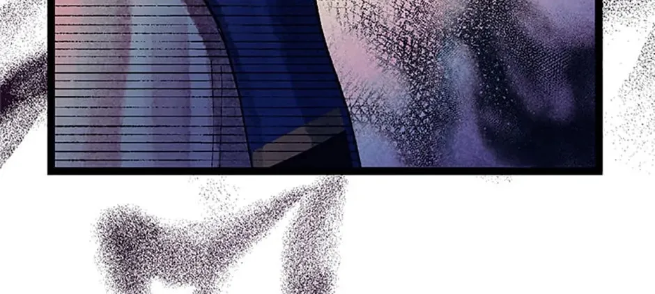 Rebirth in Paradise Chapter 70 page 138 - 