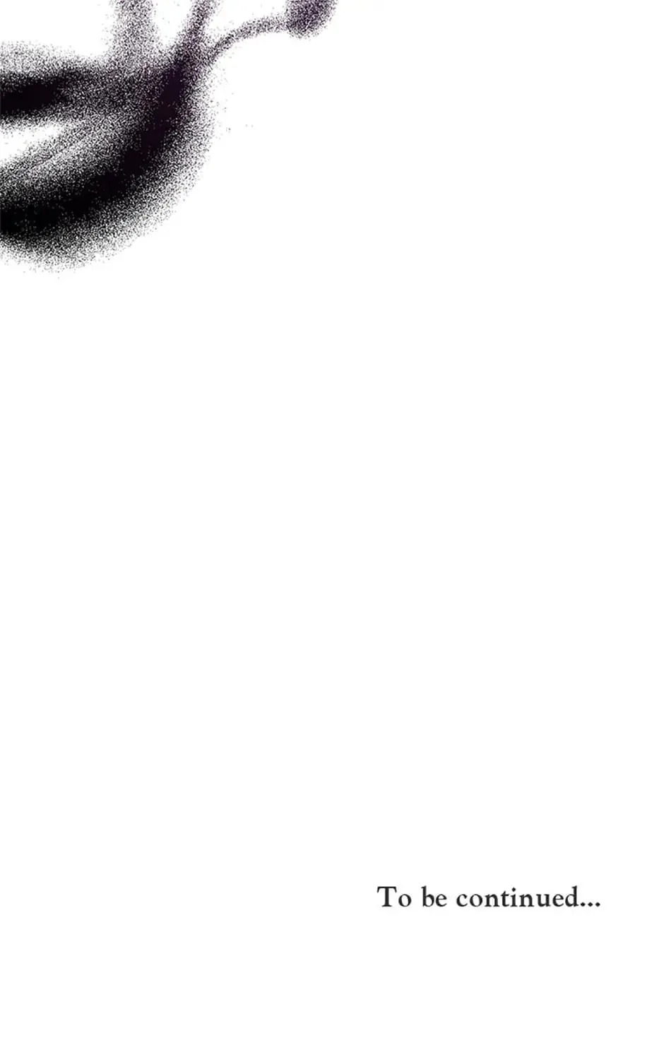 Rebirth in Paradise Chapter 70 page 139 - 