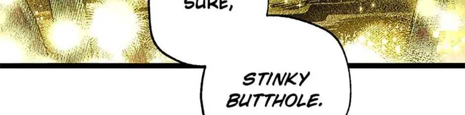 Rebirth in Paradise Chapter 70 page 18 - 