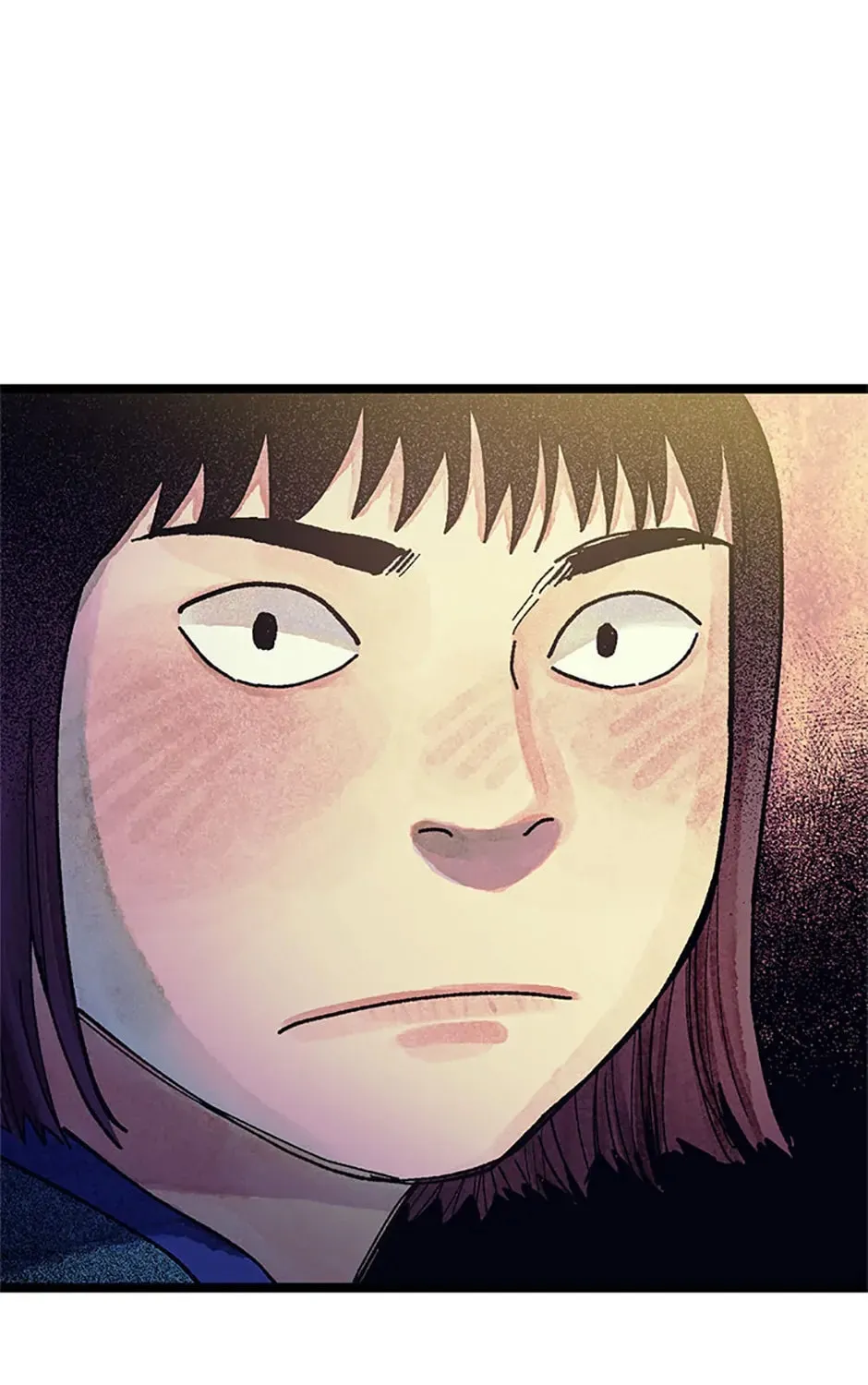 Rebirth in Paradise Chapter 70 page 3 - 