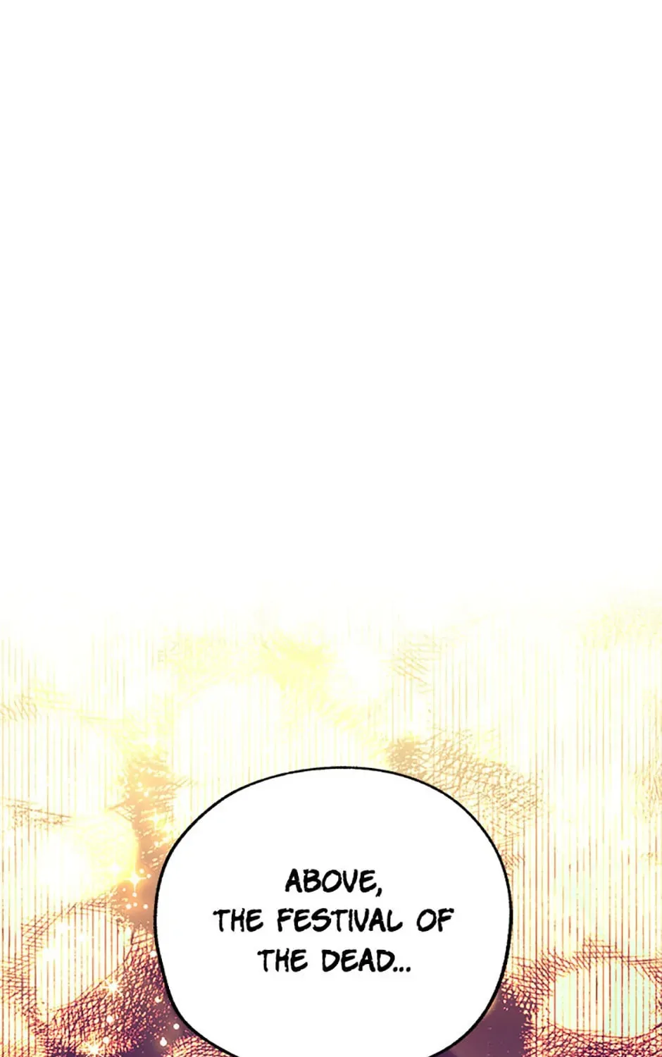 Rebirth in Paradise Chapter 70 page 29 - 