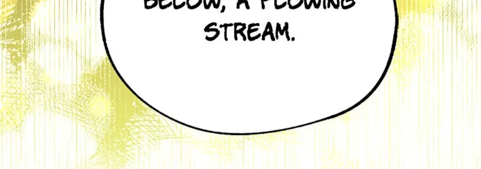 Rebirth in Paradise Chapter 70 page 32 - 