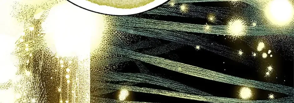 Rebirth in Paradise Chapter 70 page 34 - 