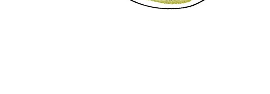 Rebirth in Paradise Chapter 70 page 36 - 