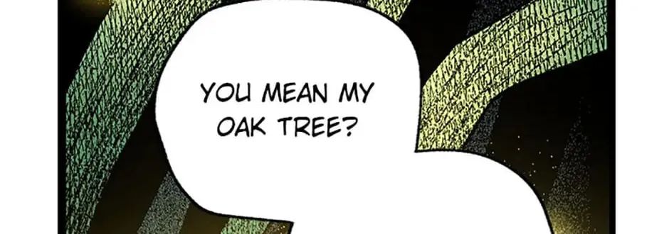 Rebirth in Paradise Chapter 70 page 40 - 