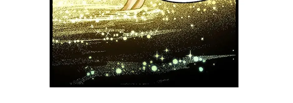 Rebirth in Paradise Chapter 70 page 42 - 