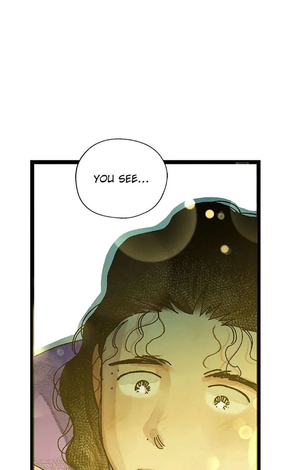 Rebirth in Paradise Chapter 70 page 43 - 