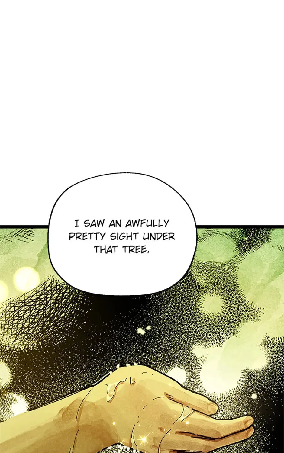 Rebirth in Paradise Chapter 70 page 45 - 