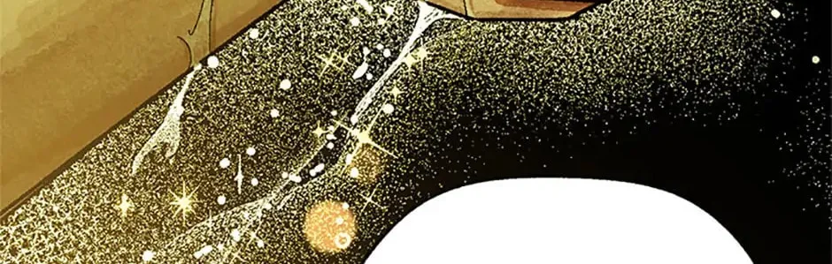 Rebirth in Paradise Chapter 70 page 46 - 