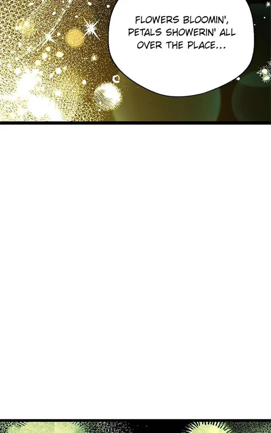 Rebirth in Paradise Chapter 70 page 47 - 
