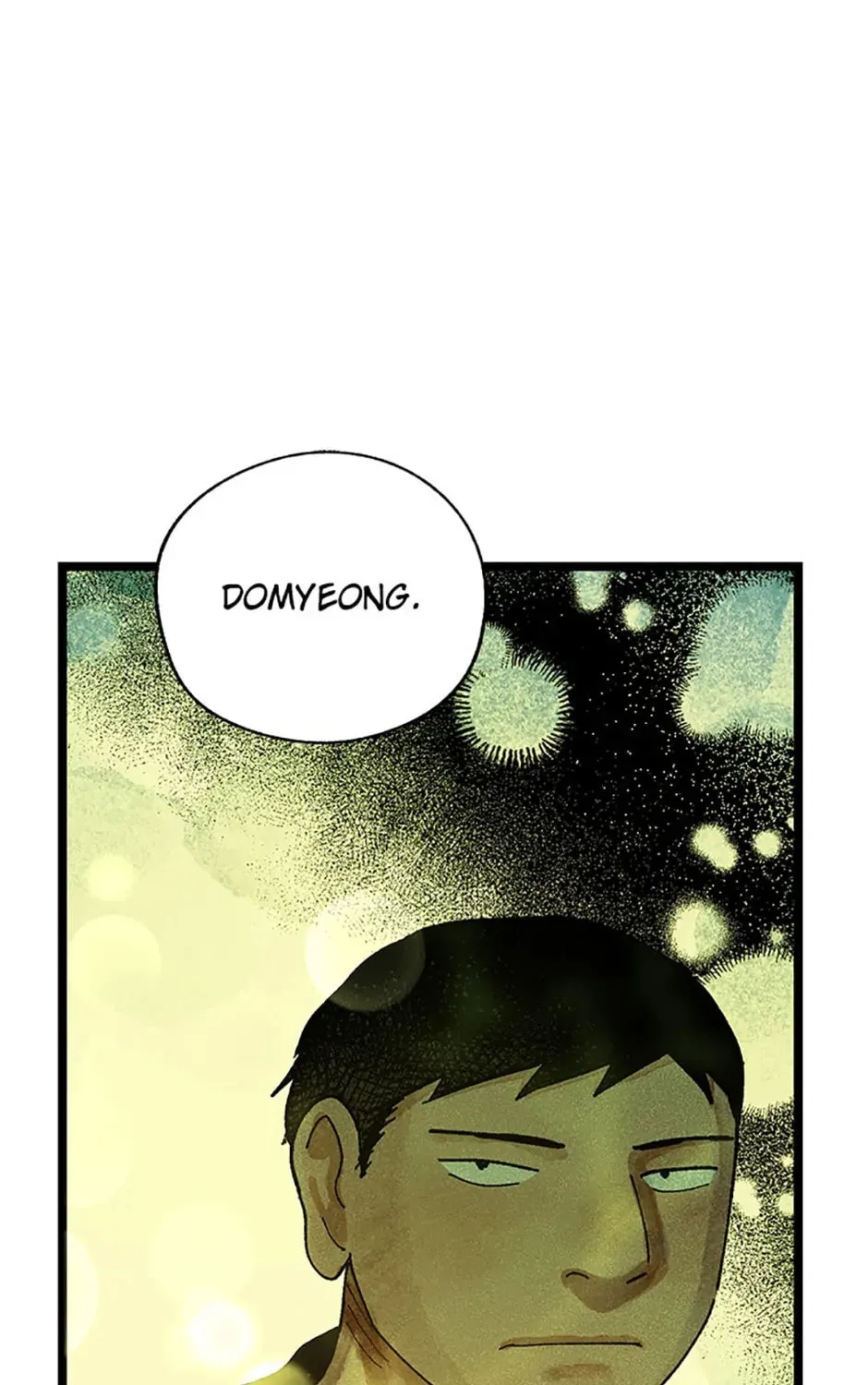 Rebirth in Paradise Chapter 70 page 51 - 