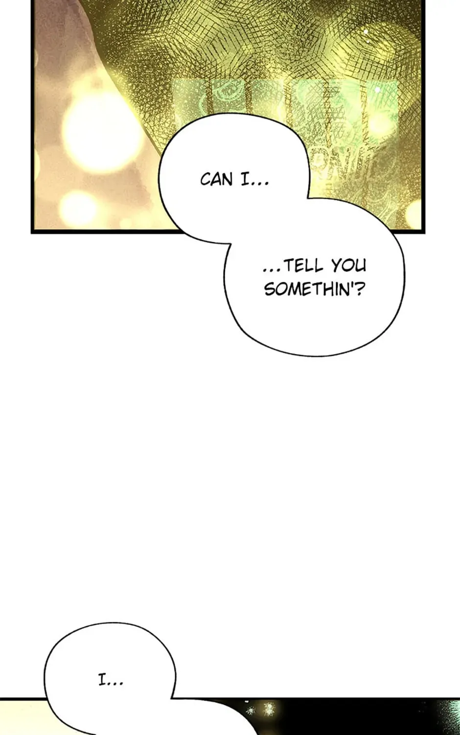 Rebirth in Paradise Chapter 70 page 53 - 
