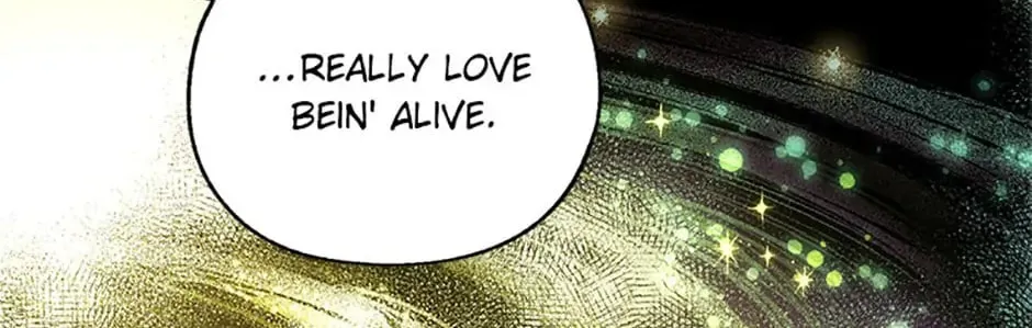 Rebirth in Paradise Chapter 70 page 54 - 