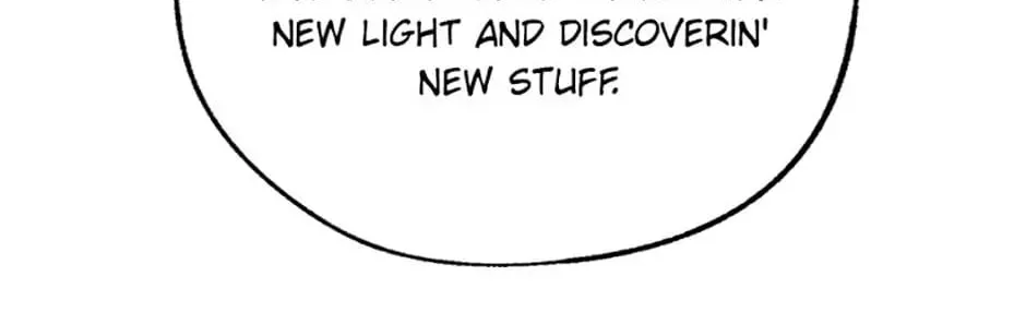 Rebirth in Paradise Chapter 70 page 56 - 
