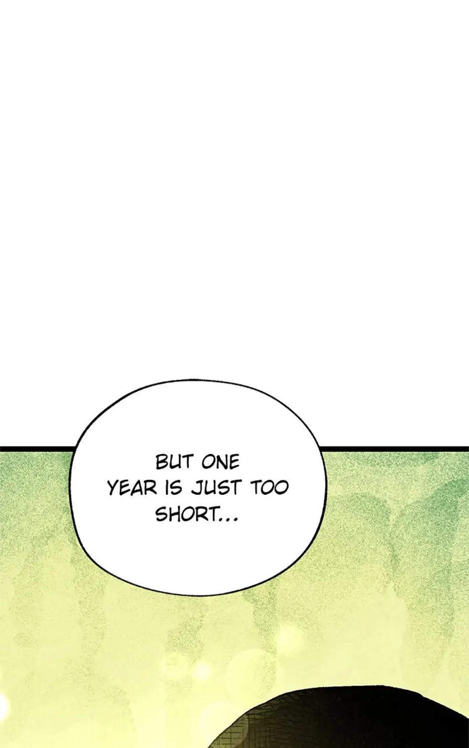 Rebirth in Paradise Chapter 70 page 57 - 