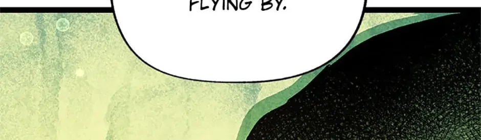 Rebirth in Paradise Chapter 70 page 60 - 