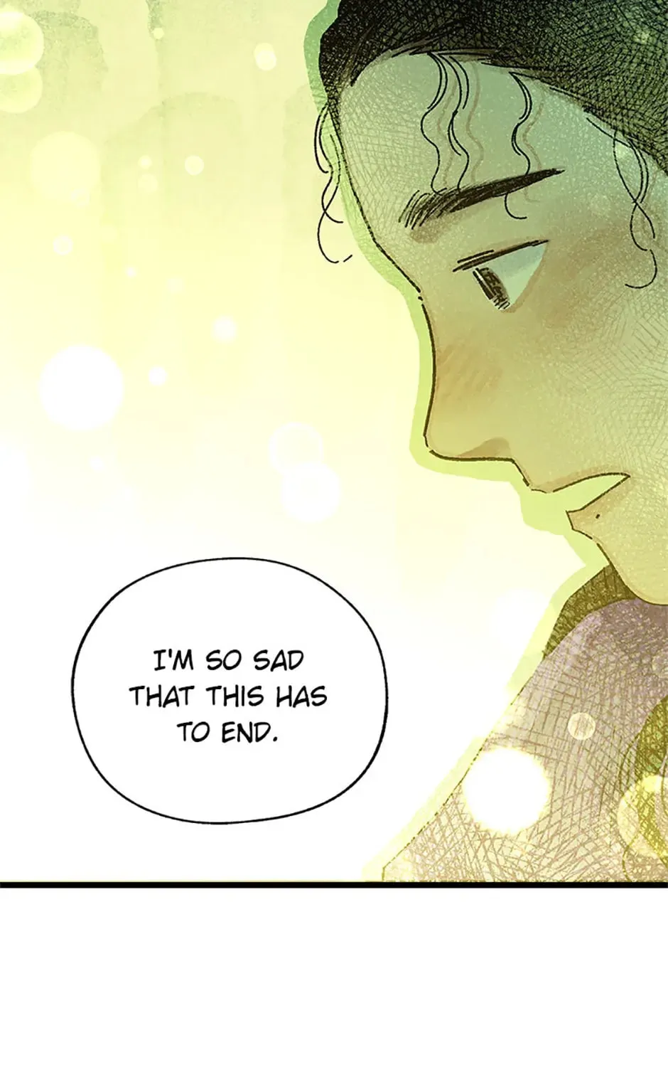 Rebirth in Paradise Chapter 70 page 61 - 
