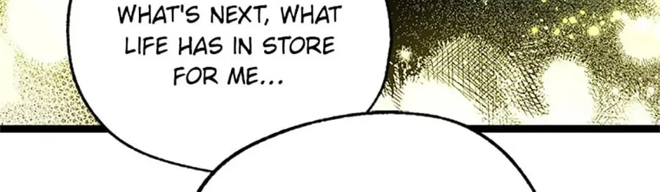 Rebirth in Paradise Chapter 70 page 64 - 
