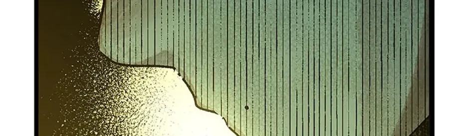Rebirth in Paradise Chapter 70 page 66 - 