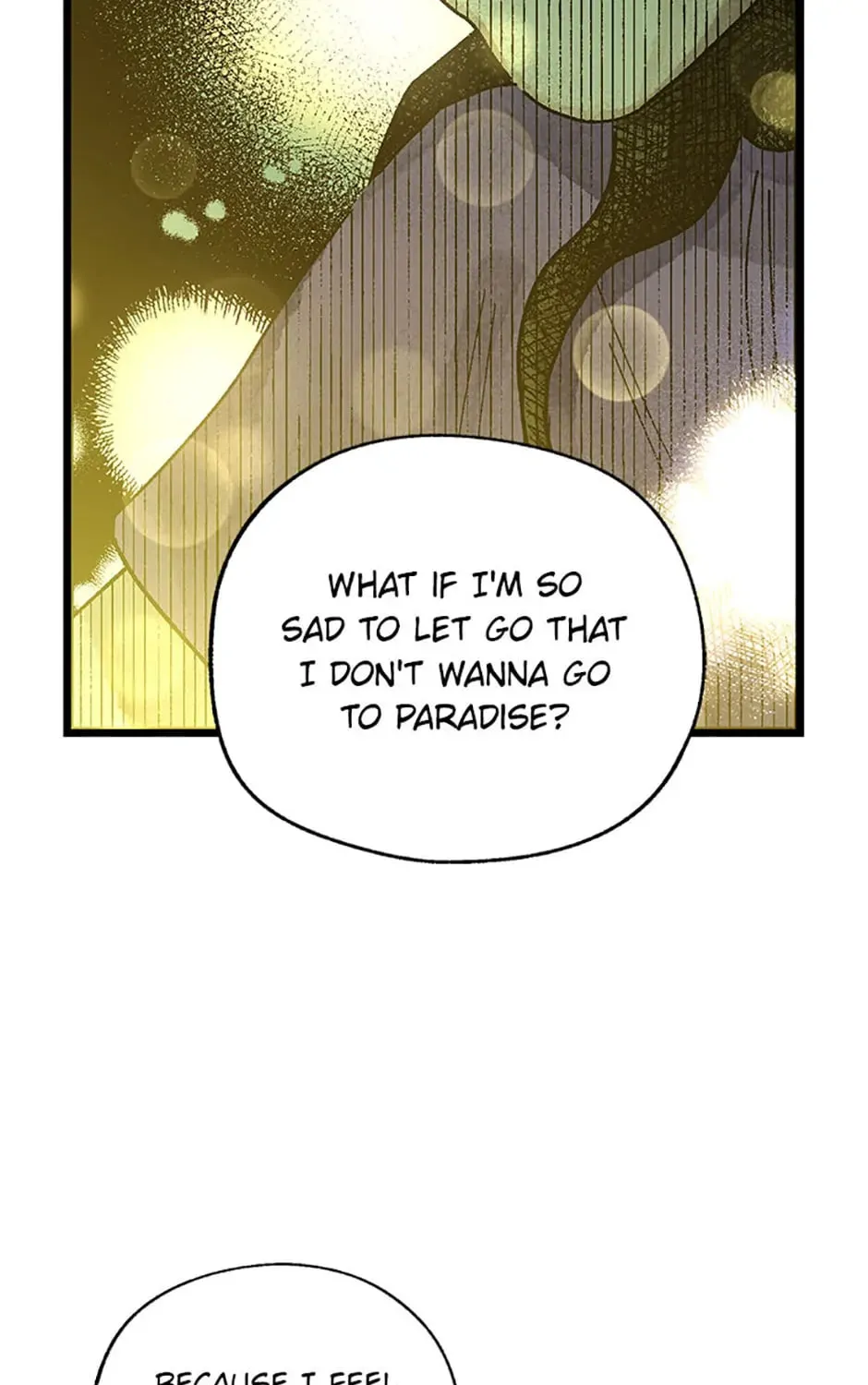 Rebirth in Paradise Chapter 70 page 67 - 