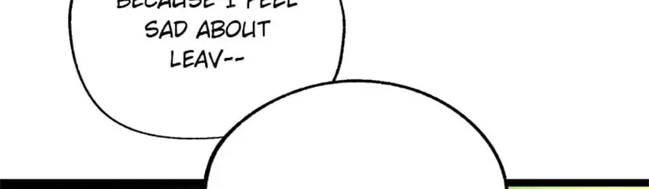 Rebirth in Paradise Chapter 70 page 68 - 