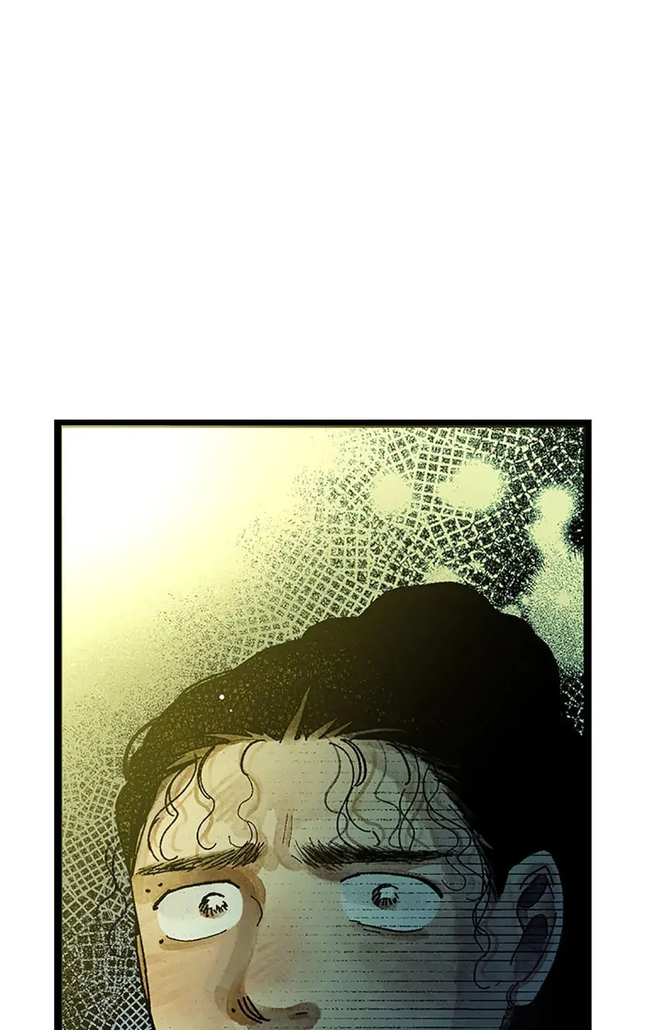 Rebirth in Paradise Chapter 70 page 71 - 