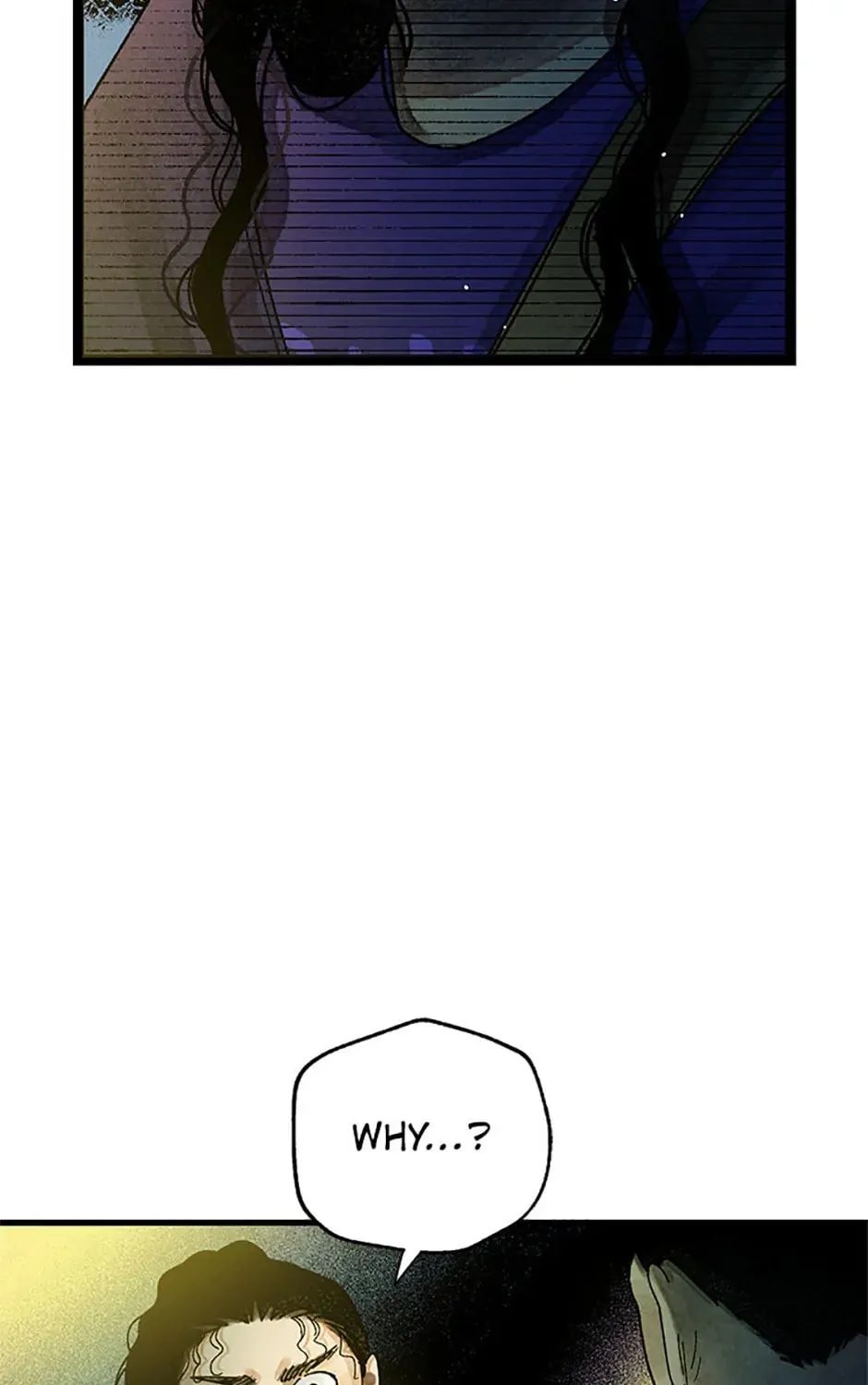 Rebirth in Paradise Chapter 70 page 73 - 