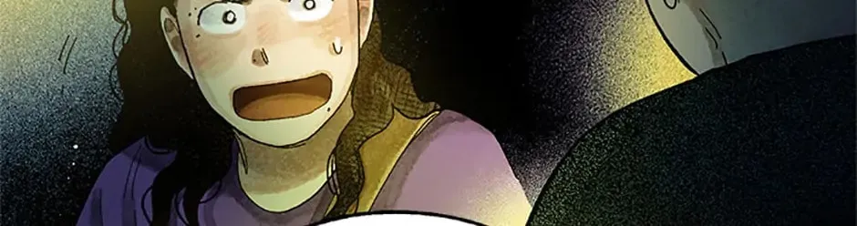 Rebirth in Paradise Chapter 70 page 74 - 