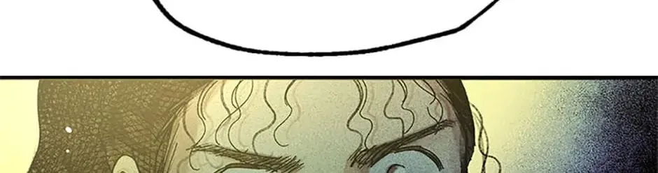 Rebirth in Paradise Chapter 70 page 76 - 