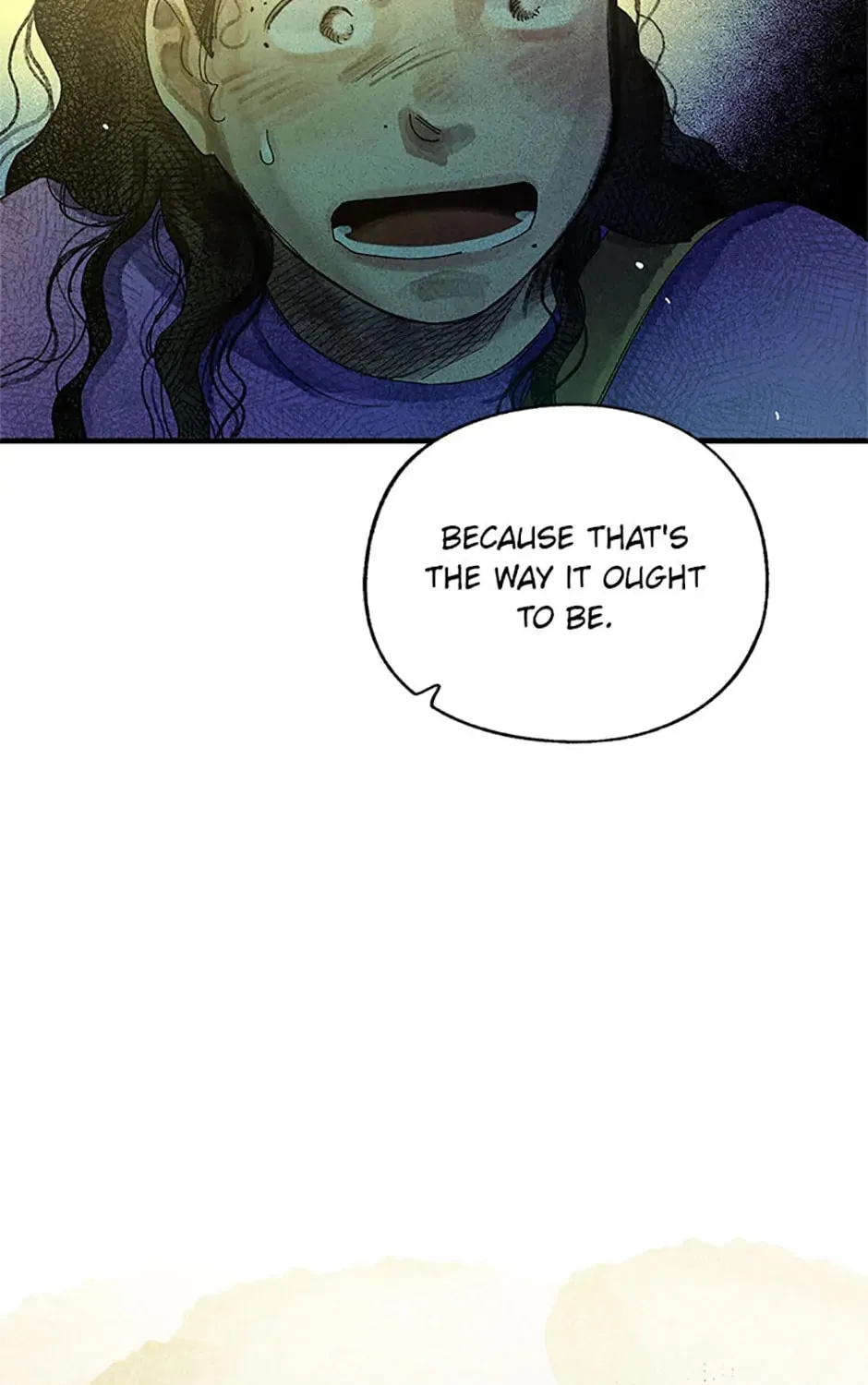 Rebirth in Paradise Chapter 70 page 77 - 