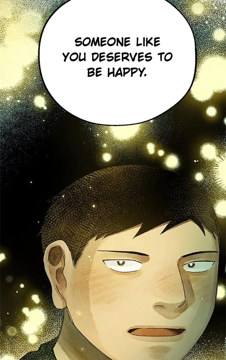Rebirth in Paradise Chapter 70 page 79 - 