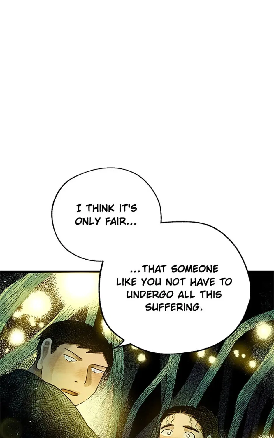 Rebirth in Paradise Chapter 70 page 85 - 