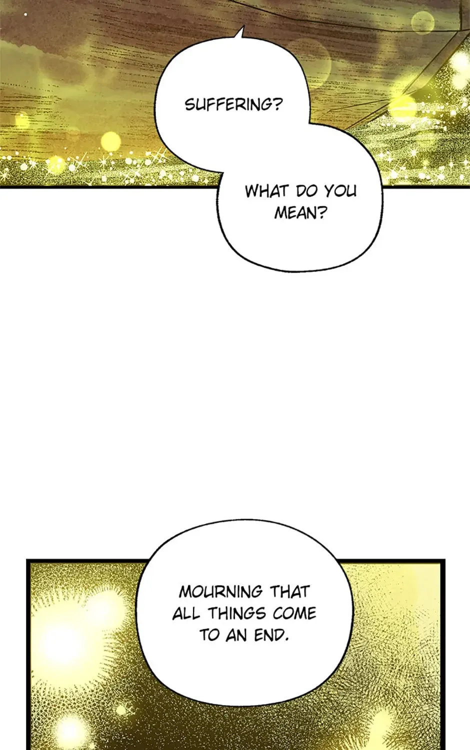 Rebirth in Paradise Chapter 70 page 87 - 