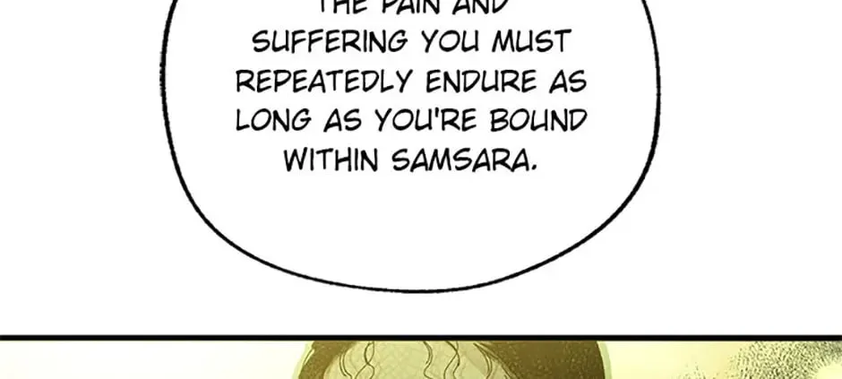 Rebirth in Paradise Chapter 70 page 90 - 