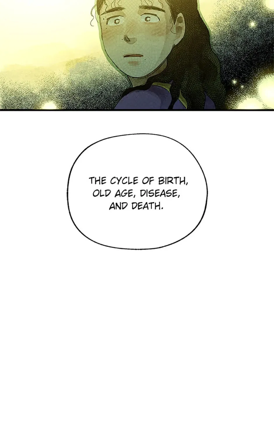 Rebirth in Paradise Chapter 70 page 91 - 