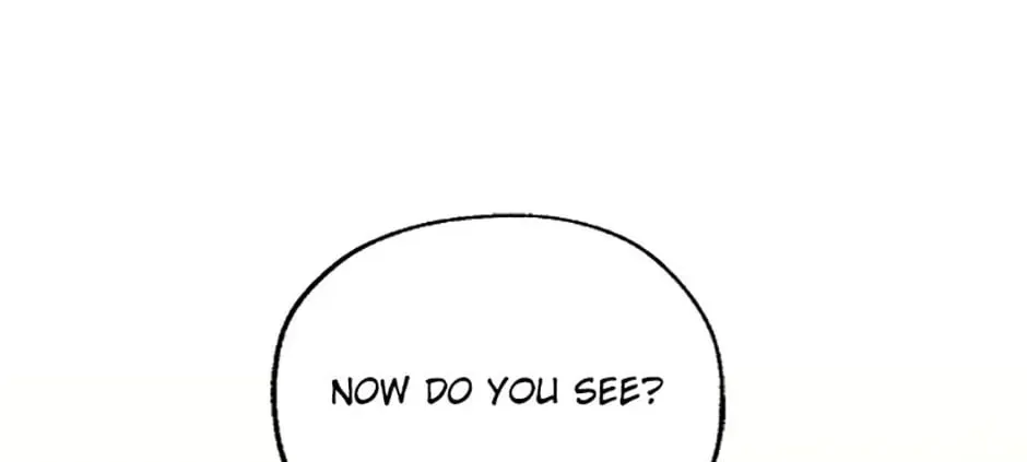 Rebirth in Paradise Chapter 70 page 92 - 