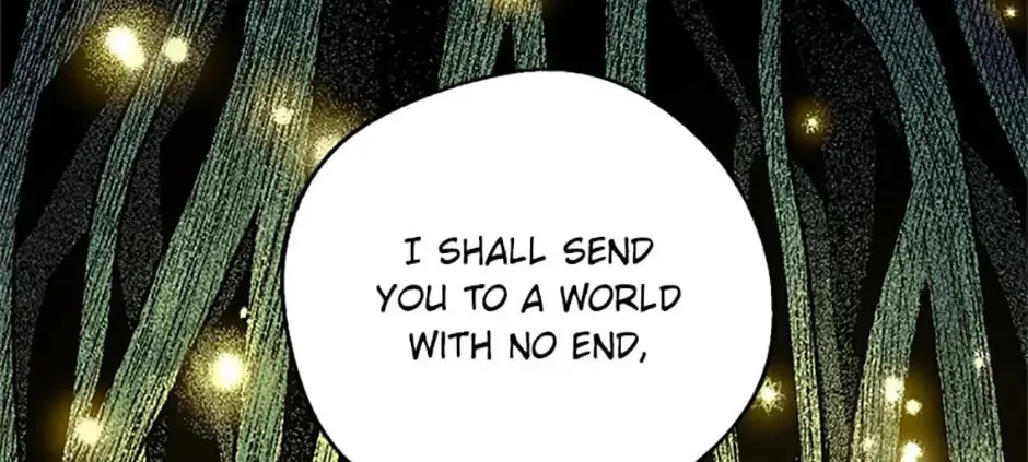 Rebirth in Paradise Chapter 70 page 94 - 