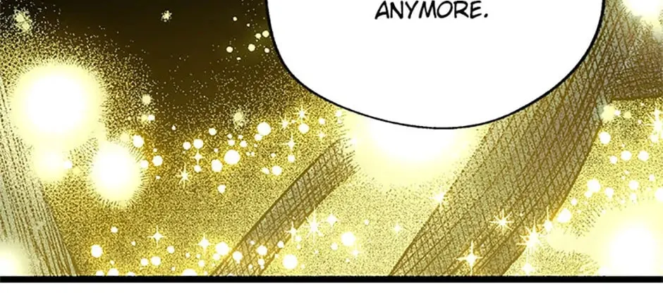 Rebirth in Paradise Chapter 70 page 96 - 