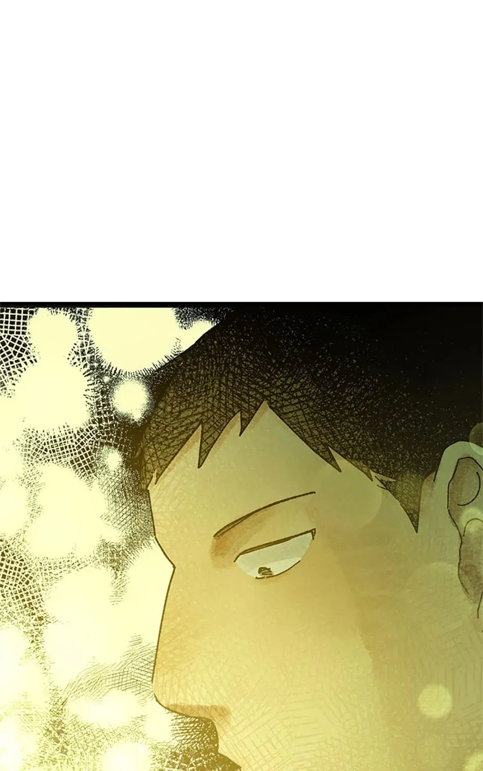 Rebirth in Paradise Chapter 70 page 97 - 