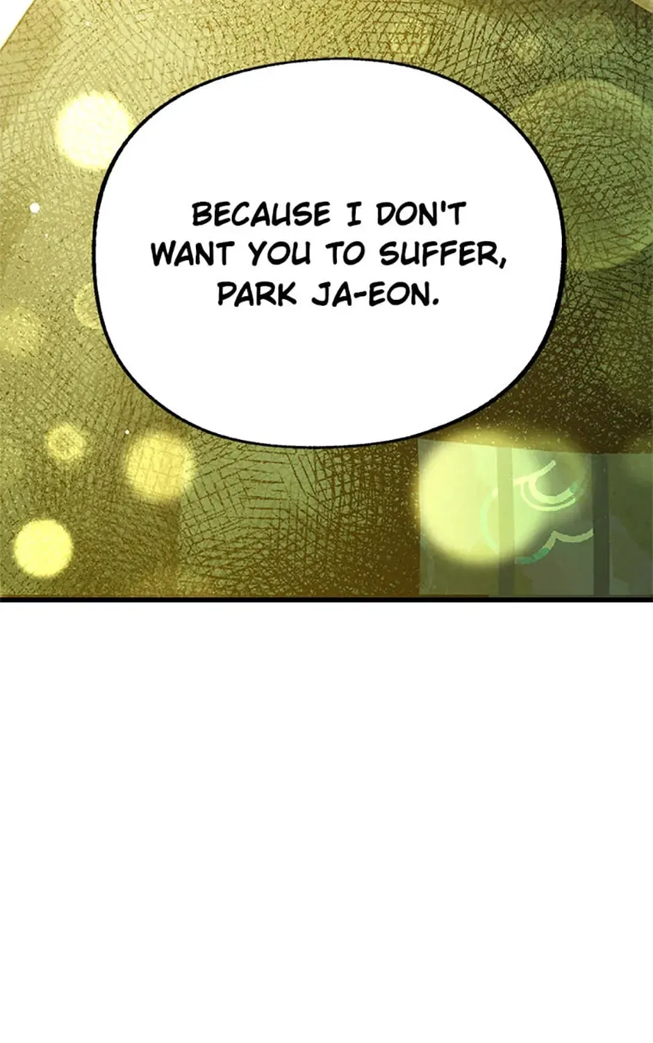 Rebirth in Paradise Chapter 70 page 99 - 