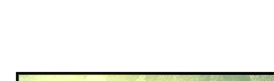 Rebirth in Paradise Chapter 70 page 100 - 