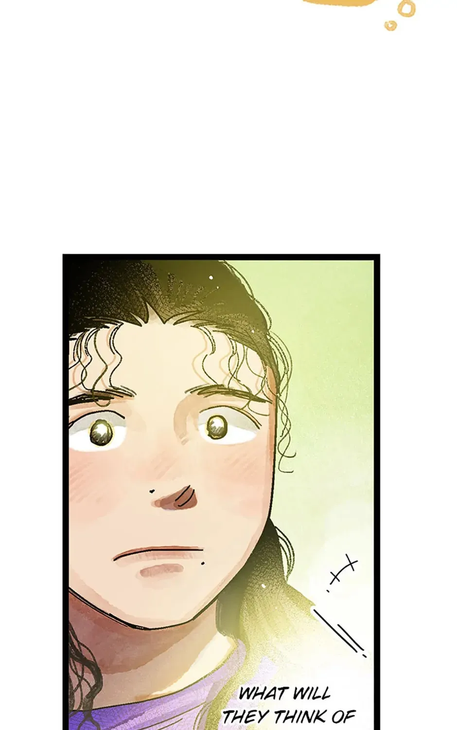 Rebirth in Paradise Chapter 71 page 103 - 