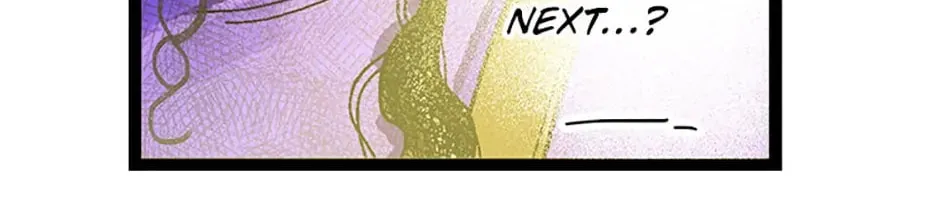 Rebirth in Paradise Chapter 71 page 104 - 
