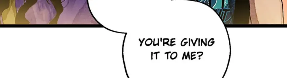 Rebirth in Paradise Chapter 71 page 106 - 