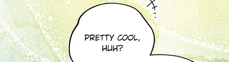 Rebirth in Paradise Chapter 71 page 110 - 